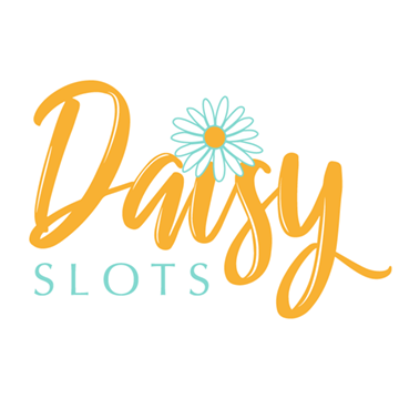 daisy slots