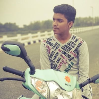 Nareshk52715066's profile picture. I'm not special but just a special edition..