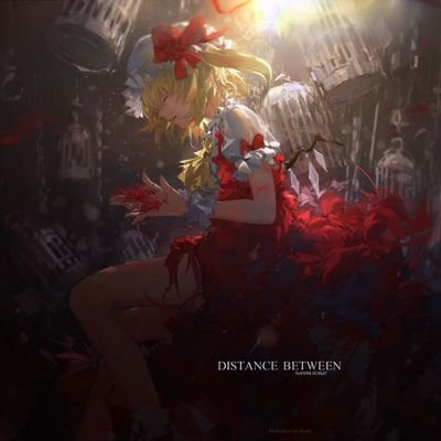 Yuki00480951's profile picture. リスカアムカOD自殺未遂 病み垢 🚺