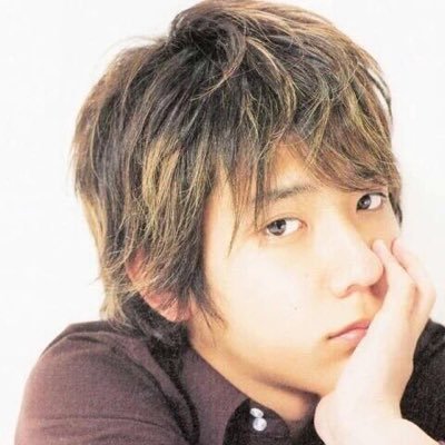 嵐の二宮和也くんに声が似ているツイキャス主。