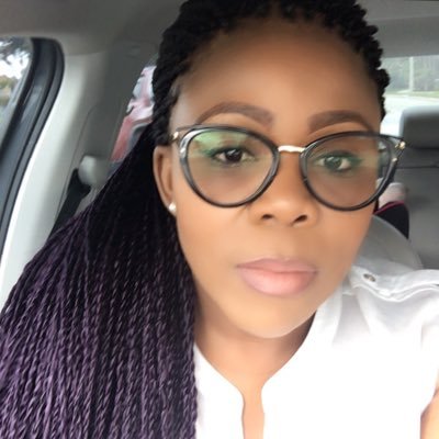 DrDeedzPhD's profile picture. 