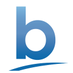 Bentley Credit Control (@bentleycredit) Twitter profile photo Bentley Credit Control (@bentleycredit) Twitter profile photo