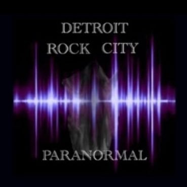 Paranormal Investigation and Research serving the Metro-Detroit area