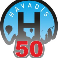 havadis50 - Nevşehir'den Haberin Olsun (@havadis501) 's Twitter Profile
