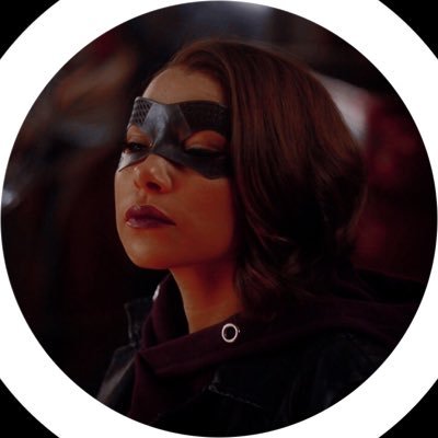 —— 𝑰’𝒎 𝒅𝒐𝒏𝒆 𝒃𝒆𝒊𝒏𝒈 𝒕𝒉𝒆 𝒏𝒊𝒄𝒆 𝒈𝒊𝒓𝒍. 𝑮𝒐𝒐𝒅𝒃𝒚𝒆, 𝑿𝑺.