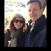 sue marshall (@suemarshmallow) Twitter profile photo sue marshall (@suemarshmallow) Twitter profile photo