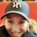 Ambre Maillet (@ambremaillet) Twitter profile photo Ambre Maillet (@ambremaillet) Twitter profile photo