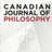 Canadian Journal of Philosophy