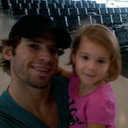 Ryan Binder - @RyserBinder - Twitter