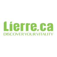 Lierre.ca(@lierreca) 's Twitter Profile Photo