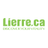 Lierre.ca