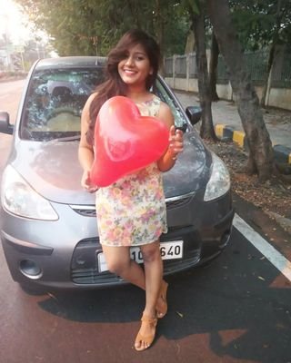 AditiBandgar's profile picture. Budding doctor 👩‍⚕️