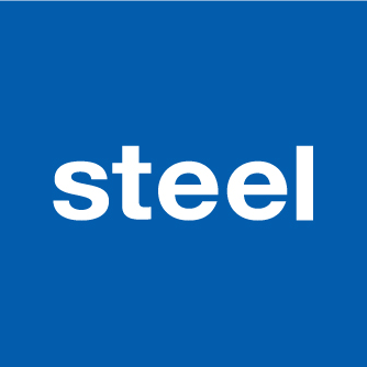 constructsteel is the #steel #construction market development programme of @worldsteel
