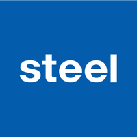 constructsteel(@constructsteel) 's Twitter Profile Photo