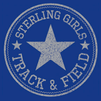 Sterling Track (@sterlingtrack) 's Twitter Profile Photo Sterling Track (@sterlingtrack) 's Twitter Profile Photo