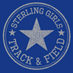 Sterling Track (@sterlingtrack) Twitter profile photo Sterling Track (@sterlingtrack) Twitter profile photo