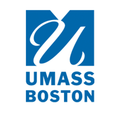 UMass Boston CM PhD