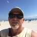 Ed Potter (@edpotter20) Twitter profile photo Ed Potter (@edpotter20) Twitter profile photo