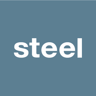 worldsteel Profile Picture