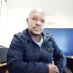 Siyabonga Hlongwane (@siyabon59725746) Twitter profile photo Siyabonga Hlongwane (@siyabon59725746) Twitter profile photo