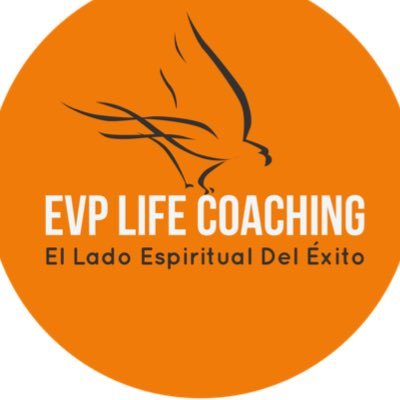 Ramón Reyes es fundador de EVP Life Coaching, Orador motivacional, Master en Administracion Financiera y apasionado por el desarrollo personal de otras personas