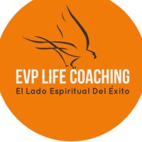 EVP Life Coaching(@EVPLifeCoaching) 's Twitter Profile Photo