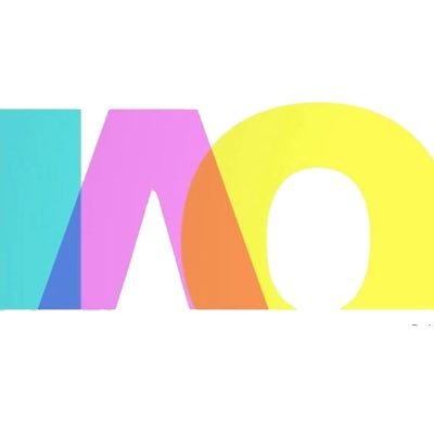 IAO is the umbrella association for national organisations representing the rights & interests of Featured Artists in the Music Industry.