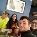 Jake Linn - @JakeLinn10 - Twitter