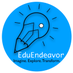 EDU Endeavor (@eduendeavor) Twitter profile photo EDU Endeavor (@eduendeavor) Twitter profile photo