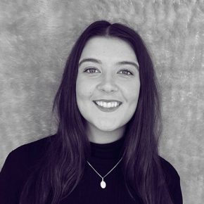 ADLIBCyberTeam's profile picture. Cyber Security Recruitment Team ➡️ specialising in all things permanent and contract #CyberSecurity recruitment. Tweeting on behalf of the team, Paige.