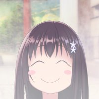 みなっちの未来は、恋と課金と。 (@mina_712) 's Twitter Profile