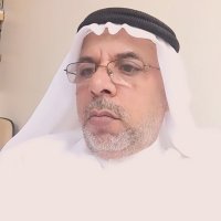 إبراهيم الأسود (@i_alaswad) 's Twitter Profile Photo إبراهيم الأسود (@i_alaswad) 's Twitter Profile Photo