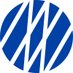 NucNet Nuclear News (@nucnetnews) Twitter profile photo NucNet Nuclear News (@nucnetnews) Twitter profile photo