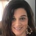 ShanaCrawford (@srcrawford07) Twitter profile photo ShanaCrawford (@srcrawford07) Twitter profile photo