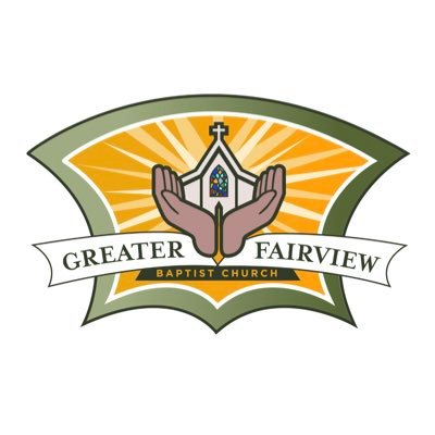 FairviewPRMM's profile picture. Sun. 10:35 am-Worship Services, Wed: 7:00 am-Intercessory Prayer Call, 7:00 pm-Bible Class, Thurs.: 6:00 & 6:30 pm Salt & Light (Youth) Zoom Bible Classes