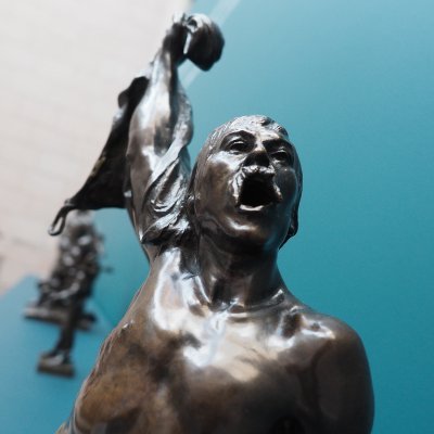 プログラミング学習者です。 Java/Spring boot/MySQL/時折Ruby 年内就職を目指しています。 よろしくお願いします。