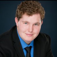 Garrett Darden (@garrettdarden5) 's Twitter Profile Photo Garrett Darden (@garrettdarden5) 's Twitter Profile Photo