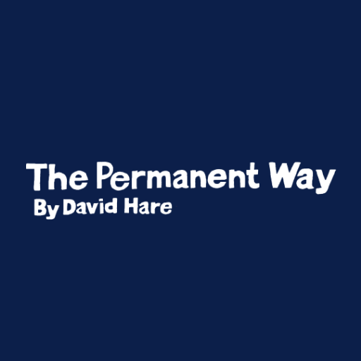 The Permanent Way