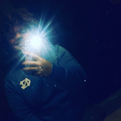 youtuber https://t.co/W99wlhakz8 check me out 1k subs on the way follow me back lit vids soon💯🔥18yo streamer🔥💯‼️