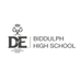Biddulph High School DofE (@biddulphdofe) Twitter profile photo Biddulph High School DofE (@biddulphdofe) Twitter profile photo