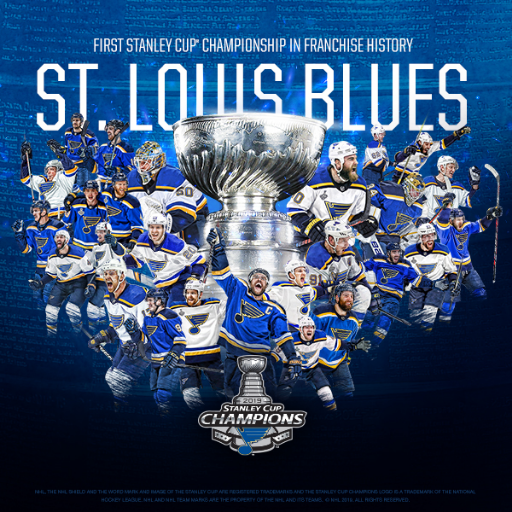 jjfpsb's profile picture. 