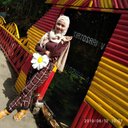 Ida Mann - @IdaMann48265152 - Twitter