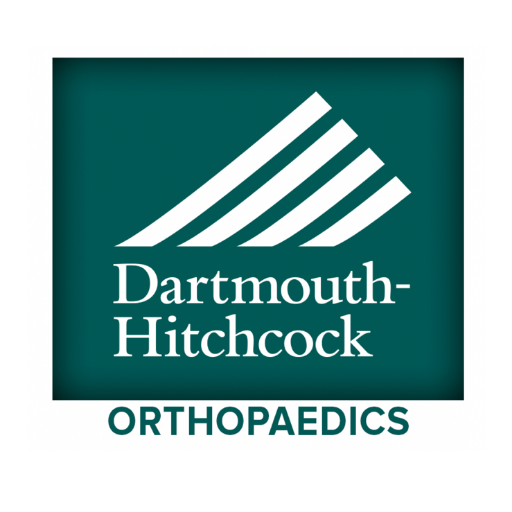 @DartmouthHitch Department of Orthopaedics