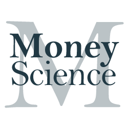 moneyscience Profile Picture