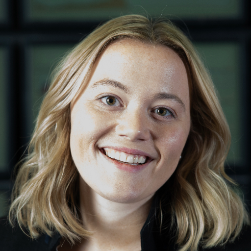 HCMalecha's profile picture. BD @Cogolabs Lending my sarcasm to the #adtech and #startup world one partnership at a time