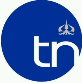 Join our mailing list trisaktinetwork@yahoogroups.com
, or mention us with hashtag #trisaktinetwork