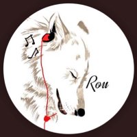 Row🐺(H&EのEmily)(@picwolfgrr_row) 's Twitter Profile Photo