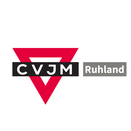 Wir wollen Kindern und Jugendlichen in Ruhland einen Ort bieten, an dem sie mit verschiedenen Angeboten Ihre Freizeit sinnvoll gestalten können.