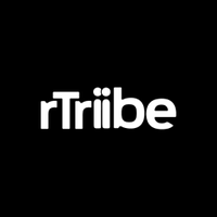 rTriibe (@rtriibe) 's Twitter Profile