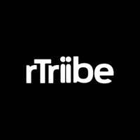 rTriibe(@RTriibe) 's Twitter Profile Photo